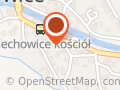 Piechowiak Jacek. Mechanika Pojazdowa