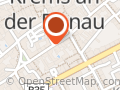 MMag. Dr. Peter Horst Leimer, MBA - DRLconsult Unternehmensberatung