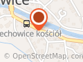 Pieńkowski Waldemar, Lek. Med. Spec. Ginekolog Położnik - Gabinet