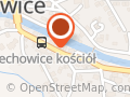 Św. Florian. Kominiarska Spółdzielnia Pracy