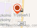 Restauracja Popis Kulinarny - Pizzeria