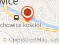 Klejps Urszula. Piekarnia
