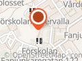 Seven i Linköping AB