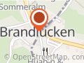 Brandluckner Huabn-Theater