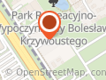 Psi Fryzjer Mafinka Groomer Kołobrzeg
