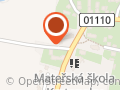 Brádle Zdeněk - Elektro Servis