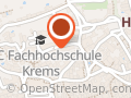 Piaristengymnasium Krems