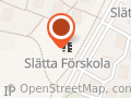 Slätta förskola