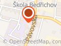 ROKAP, s.r.o.