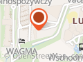 Proton. Ośrodek Wczasowy