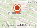 Vítů Lenka MUDr.