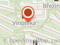 Gynekologická ordinace