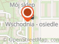 Kolonialny. Apartament