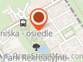 Ship's Service Center. Olszewski S.