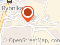 Jihlava Properties s.r.o.