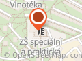 Základní škola speciální a Praktická škola Jihlava, příspěvková organizace