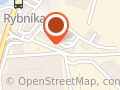 Nonstopservis Jihlava