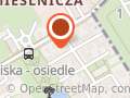 Zakład Urządzeń Grzejnych i Ślusarstwa Andrzej Kreft