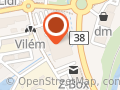Lékárna AVE Havlíčkův Brod