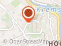 Remote Hotel Softwareentwicklungsgmbh