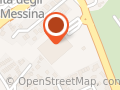 INTERSPAR - Arcieri Messina