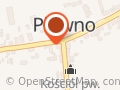 Łap za Wiosło - spływy kajakowe Drawą i wypożyczalnia kajaków