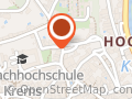 PROFEA Projektmanagement GmbH