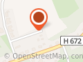 Gezims Måleri Hultsfred
