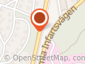 Adecco Sweden AB