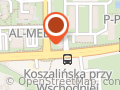 Wojskowe Centrum Rekrutacji w Kołobrzegu