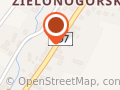 Zakład Pogrzebowy ARKA - Usługi Pogrzebowe Kożuchów