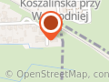 Centrum Edukacji Zawodowej