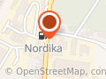 Nábytek Lekva