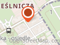 Physio Canis Fizjoterapia Zwierząt