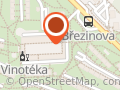 primanože.cz