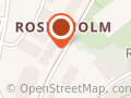 Rosenholmskolan