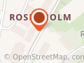 Arenaskolan