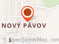 Pneuservis JIPA Jiří Pařil