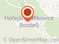 Veselá Bouda - oficiální stránka