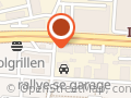 Frisk bilvård och verkstad AB
