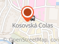 Autosklo GO a.s.