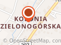 Gabinet Weterynaryjny PatiVet Kożuchów