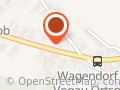 S-Kleintransporte & Umzüge
