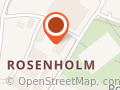 Karlskrona Tennisklubb