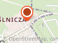 Auto-Euro. Samochody. Bieńkowscy