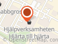 Föreningen Hjärta till Hjärta