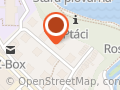 Stavitelství ST s.r.o