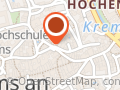 Göttlicher Josef Dr - Oberarzt i Krankenhaus Krems