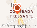 Valdiano Assicurazioni Srl