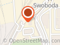 AXIMA Solutions | Velkoobchod | Jihlava